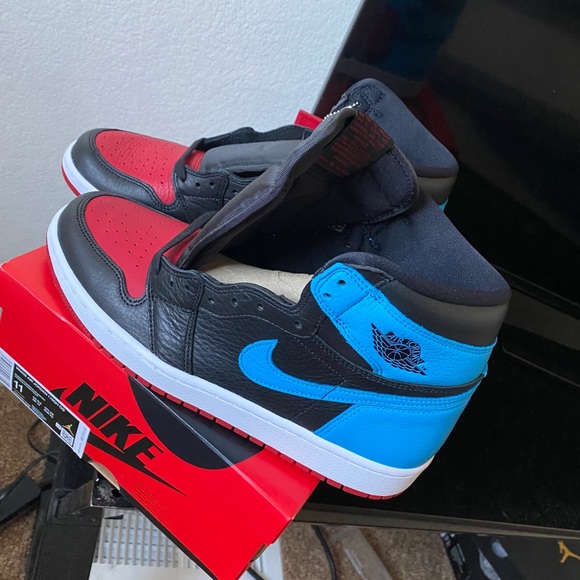 jordan 1s for men